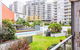 Trilogy Residences - thumb 4