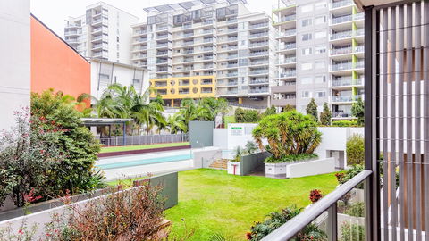 Trilogy Residences - Mackay Tourism 4