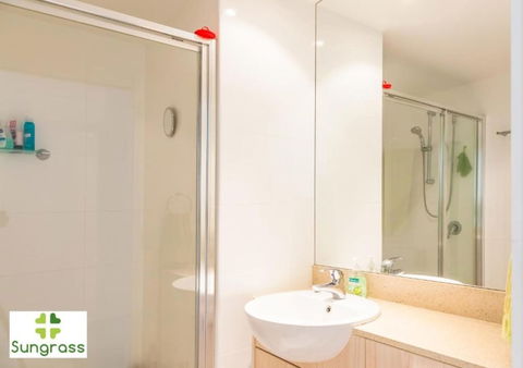 Trilogy Residences - Mackay Tourism 3