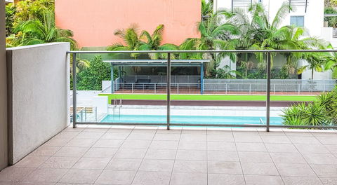 Trilogy Residences - Mackay Tourism 5