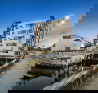 Quest Port Adelaide - Mackay Tourism
