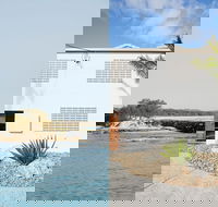 The Brunswick Brunswick Heads - Mackay Tourism