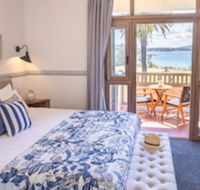 Bermagui Beach Hotel - Mackay Tourism