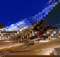 Club Wyndham Dinner Plain Trademark Collection by Wyndham - Mackay Tourism