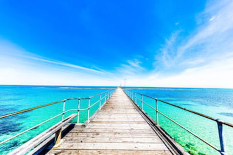 COAST Motel And Apartments - Mackay Tourism 0