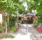 Shambhala Retreat Magnetic Island Cottages - Mackay Tourism