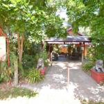 Shambhala Retreat Magnetic Island Cottages - Mackay Tourism 0