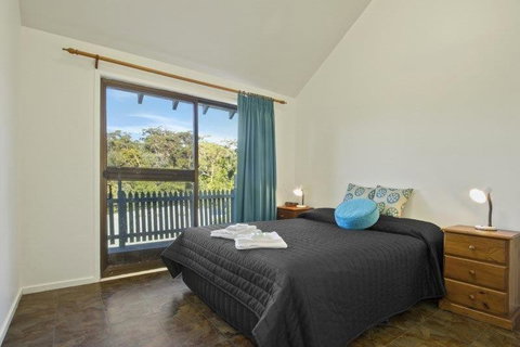 Haven Holiday Resort Sussex Inlet - Mackay Tourism 2