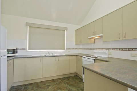 Haven Holiday Resort Sussex Inlet - Mackay Tourism 3