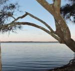 Waterfront Jervis Bay Escape Cooinda - Mackay Tourism