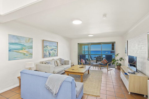 Tuscan Waterfront, 1/213 Soldiers Point Road - Mackay Tourism 4