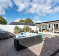 Ruby Soho Villas - Mackay Tourism