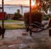 Rivendell East Gippsland - Mackay Tourism