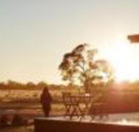Moodemere Lake House - Mackay Tourism