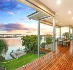 Muse on the Murray Pet Friendly - Mackay Tourism