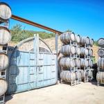 Feathertop Winery - Mackay Tourism 0