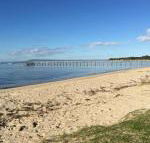 Salt Five Apartment Sorrento Main Street Location - Mackay Tourism