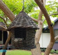 Mistover Valley Yallingup - Mackay Tourism