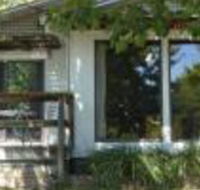 Kiewa View - Mackay Tourism