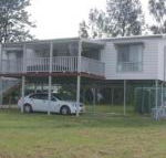 Broke Village Hideaway - Mackay Tourism