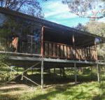Barrabup Sanctuary BirdHide - Mackay Tourism