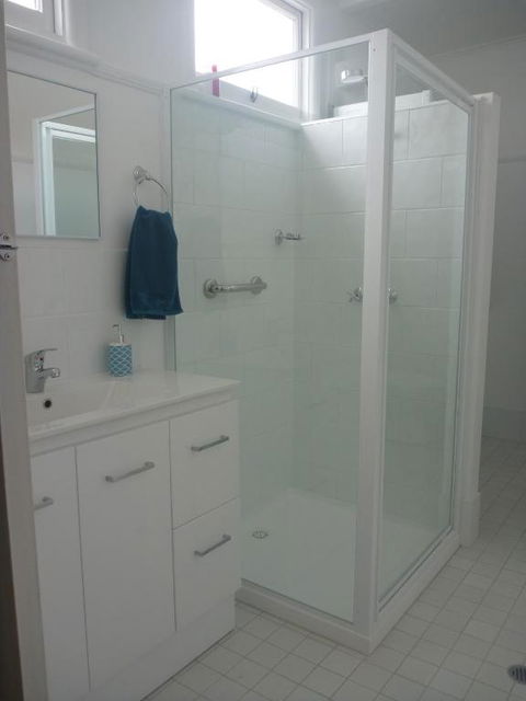 Apartments On Grey - Mackay Tourism 6