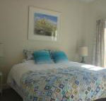 Apartments on Grey - Mackay Tourism