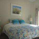 Apartments On Grey - Mackay Tourism 0