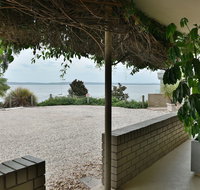 Dutchies Motel Nelson Bay