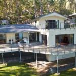 Wallingat NSW Mackay Tourism