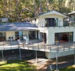 Brae Villa - Mackay Tourism