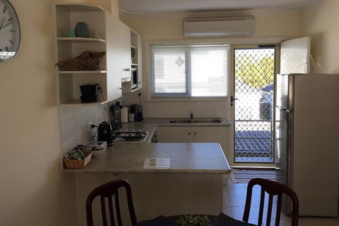 Applecross Village Apartment - Mackay Tourism 6