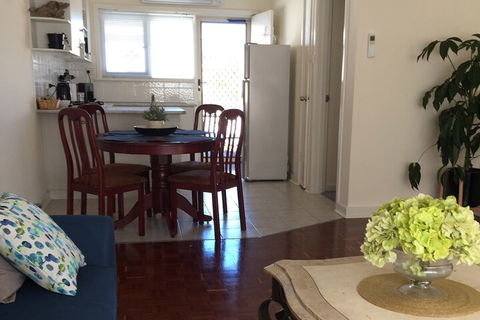 Applecross Village Apartment - Mackay Tourism 7