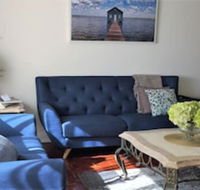 Applecross Village Apartment - Mackay Tourism