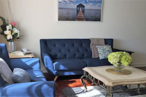 Applecross Village Apartment - Mackay Tourism 0