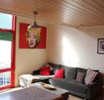 Cora Lynn Apartment 18 - Mackay Tourism