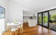 Maison Daintree - thumb 3