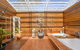 Maison Daintree - thumb 5