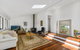 Maison Daintree - thumb 6