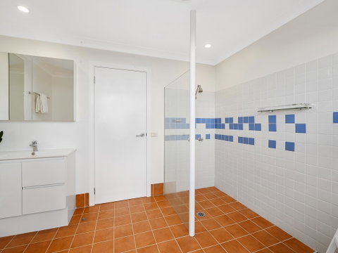 Maison Daintree - Mackay Tourism 2