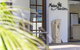 Maison Daintree - thumb 0