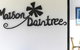 Maison Daintree - thumb 1
