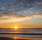 Mollymook Fantastic Holiday House - Mackay Tourism