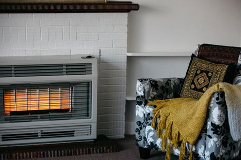 Goldies On Piper Kyneton - Mackay Tourism 6
