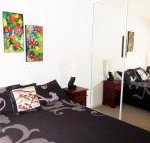 The Reserve Apartment - Mackay Tourism
