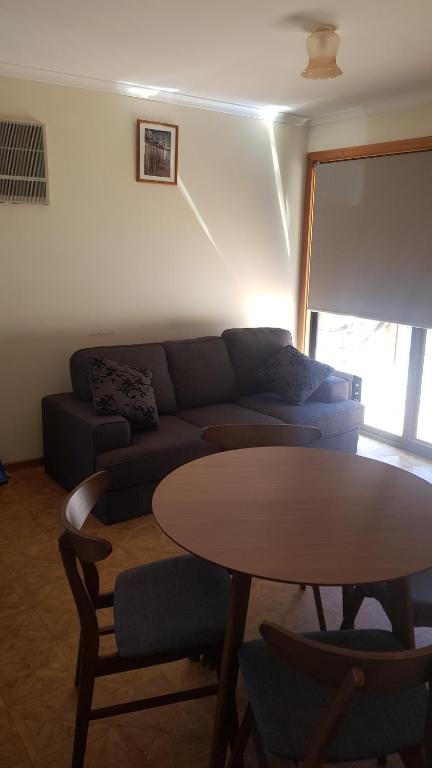 Parndana Hotel Cabins - Mackay Tourism 5