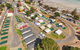 Moonta Bay Holiday Park - thumb 7