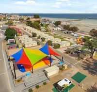 Moonta Bay Holiday Park - Mackay Tourism