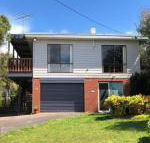 Fairview on Fairhills - Mackay Tourism