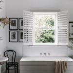 Piccadilly House Daylesford - Mackay Tourism 0